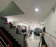 3 76m2 nhà 3 tầng 8 tỷ x lê đức thọ phường 16 gò vấp tp. hồ chí minh 3 76m2 nhà 3 tầng 8 tỷ x lê đức thọ phường 16 gò vấp tp. hồ chí minh