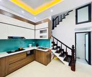 1 Trung tâm đống đa - ngõ thông - ba gác đỗ cổng -35m2- giá 7,3 tỷ 1 Trung tâm đống đa - ngõ thông - ba gác đỗ cổng -35m2- giá 7,3 tỷ