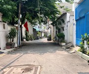 4 76m2 nhà 3 tầng 8 tỷ x lê đức thọ phường 16 gò vấp tp. hồ chí minh 4 76m2 nhà 3 tầng 8 tỷ x lê đức thọ phường 16 gò vấp tp. hồ chí minh