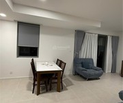 Sốc bán căn góc urban green, 65m2, 2pn2wc giá 4.2 tỷ, có hđmb. lh 0888.90.96.98
