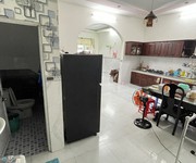 2 Bán nhà đường số 8 linh xuân, tp hcm, dt 168m2, 2 tầng, sổ hồng. giá, 5.95 tỷ