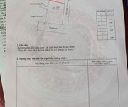 1.29 tỷ 72m2 phong cầu kiến thụy zalo 0567222555