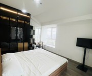 Bán tòa căn hộ an thượng, 5 tầng, dòng tiền 40 triệu/tháng, chỉ 17,9 tỷ