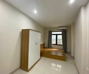 4 Trần duy hưng   siêu phẩm dòng tiền 55tr/tháng   mặt ngõ thông   kd   65m2   giá 14 tỷ