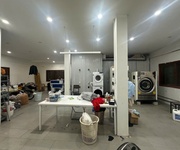 1 Mình cần cho thuê tầng 1 kinh doanh tại kđt văn khê, hà đông 1 Mình cần cho thuê tầng 1 kinh doanh tại kđt văn khê, hà đông