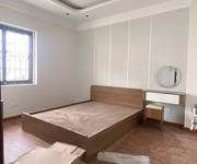 3 Bán chung cư thịnh liệt 77m2 tầng 8. giá 5.2 tỷ hoàng mai hà nội 3 Bán chung cư thịnh liệt 77m2 tầng 8. giá 5.2 tỷ hoàng mai hà nội