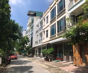 Siêu hiếm phân lô ô tô tải tránh - kinh doanh sầm uất 50m2 hơn 6 tỷ.