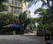 2 Siêu hiếm phân lô ô tô tải tránh - kinh doanh sầm uất 50m2 hơn 6 tỷ.