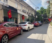 1 Bán nhà 6 tầng hiện đại   phố sài đồng, long biên - 11,5 tỷ