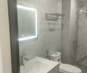 2 Cực hiếm hà trì   hà đông  lô góc 49m nhỉnh 8 tỷ   về ở ngay