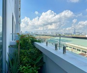 3 Sốc bán căn góc urban green, 65m2, 2pn2wc giá 4.2 tỷ, có hđmb. lh 0888.90.96.98 3 Sốc bán căn góc urban green, 65m2, 2pn2wc giá 4.2 tỷ, có hđmb. lh 0888.90.96.98