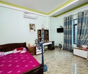 Cực hiếm hà trì   hà đông  lô góc 49m nhỉnh 8 tỷ   về ở ngay