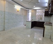 2 Mặt tiền đường đô đốc thủ, tân phú - dt 110m2 - ngang 4m1 - 5 tầng
