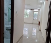 3 Mặt tiền đường đô đốc thủ, tân phú - cn 110m2 - ngang 4m1 - 5 tầng