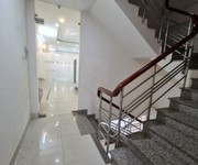 4 Mặt tiền đường đô đốc thủ, tân phú - dt 110m2 - ngang 4m1 - 5 tầng