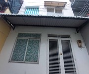 Bán nhà 3 tầng trường thọ thủ đức   43m  ngang 5m, gần metro bình thái    chỉ 3.99 tỷ shr vuông vức