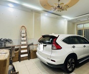 Bán 2 căn liền kề hồ đắc di, tây thạnh, tân phú 144m2, 4 tầng, ngang 8m