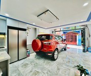 Bán nhà hxh trương công định, phường 14, quận tân bình  4x21   12 tỷ