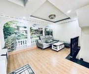 Bán nhà hxh trường sơn, phường 4 tân bình  4,8x17  3 tầng hơn 14 tỷ