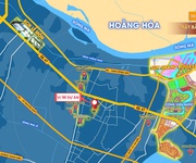 - dự án có tầm giá phải chăng  hơn 1 tỷ chút/ lô, diện tích 70-125m2  - hạ tầng đồng bộ: đường