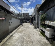 1 Chỉ 5 tỷ - gần nhà thờ tam bình - 125m2 - bán đất tặng dãy nhà trọ - oto - giá siêu rẻ.