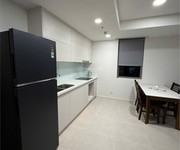 2 Sốc bán căn góc urban green, 65m2, 2pn2wc giá 4.2 tỷ, có hđmb. lh 0888.90.96.98 2 Sốc bán căn góc urban green, 65m2, 2pn2wc giá 4.2 tỷ, có hđmb. lh 0888.90.96.98