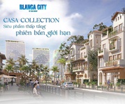 Bán biệt thự blanca city, 29  tỷ, 150m2, 6pn   6wc, 4 tầng, vũng tàu