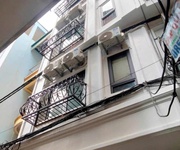 1 Trần duy hưng   siêu phẩm dòng tiền 55tr/tháng   mặt ngõ thông   kd   65m2   giá 14 tỷ