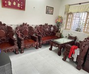 Bán nhà đường số 8 linh xuân, tp hcm, dt 168m2, 2 tầng, sổ hồng. giá, 5.95 tỷ