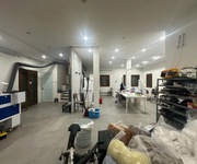 3 Mình cần cho thuê tầng 1 kinh doanh tại kđt văn khê, hà đông 3 Mình cần cho thuê tầng 1 kinh doanh tại kđt văn khê, hà đông