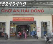 Bán nhà mặt tiền nguyễn thiện kế, sơn trà, đà nẵng, vị trí đắc địa, sẵn dòng tiền cho thuê