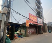 1 Bán 248m2 đất mặt đường an dương vương, mặt tiền 10m, giá 52,2 tỷ wiêu sông hồng 1 Bán 248m2 đất mặt đường an dương vương, mặt tiền 10m, giá 52,2 tỷ wiêu sông hồng