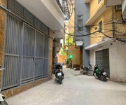 Trần duy hưng   siêu phẩm dòng tiền 55tr/tháng   mặt ngõ thông   kd   65m2   giá 14 tỷ