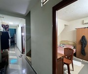 1 Bán nhà mặt tiền nguyễn thiện kế, sơn trà, đà nẵng, vị trí đắc địa, sẵn dòng tiền cho thuê