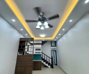 2 Trung tâm đống đa - ngõ thông - ba gác đỗ cổng -35m2- giá 7,3 tỷ 2 Trung tâm đống đa - ngõ thông - ba gác đỗ cổng -35m2- giá 7,3 tỷ