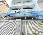 Bán nhà hxh nguyễn hữu tiến, gần lê trọng tấn, 8x15m, 5 tầng - 13 pn, chào 12,5 tỷ.