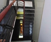 3 Bán nhà hẻm 10m  lê đức thọ - gần thống nhất - gò vấp, 6x19m, 5 tầng, 6pn, 13,6 tỷ