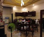 2 Bán nhà hẻm 10m  lê đức thọ - gần thống nhất - gò vấp, 6x19m, 5 tầng, 6pn, 13,6 tỷ