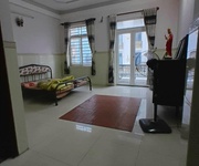 4 Bán nhà hẻm 10m  lê đức thọ - gần thống nhất - gò vấp, 6x19m, 5 tầng, 6pn, 13,6 tỷ