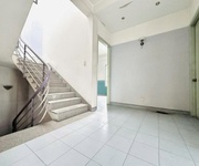 4 Bán nhà 2 mặt tiền đường số 1-  ngay công viên phú lâm, 11x20m - 4 tầng - 10pn, 39,5 tỷ