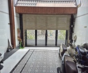 1 Mặt tiền minh phụng gần hồng bàng quận 6, 4.5x23m, 4 tầng giá chỉ 13 tỷ nhỉnh