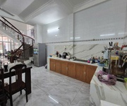 3 Mặt tiền minh phụng gần hồng bàng quận 6, 4.5x23m, 4 tầng giá chỉ 13 tỷ nhỉnh