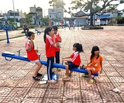 3 Bán gấp nhà 2 tầng kiên cố   ô tô đỗ cửa