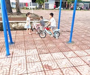 2 Bán gấp nhà 2 tầng kiên cố   ô tô đỗ cửa