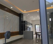 Bán nhà 1 trệt 2 lầu hẻm xe hơi, đường 160, p. tăng nhơn phú a, tp. thủ đức   giá chỉ 6,8 tỷ