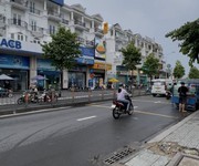 1 Hẻm ô tô kinh doanh ngay emart phan văn trị và phạm văn đồng