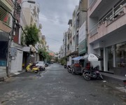 2 Hẻm ô tô kinh doanh ngay emart phan văn trị và phạm văn đồng