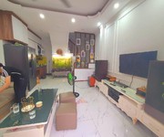 2 Nhà mới ở ngay nhổn, mt 4.2m, 6 tầng, 35m2, giá nhỉnh 5 tỷ 2 Nhà mới ở ngay nhổn, mt 4.2m, 6 tầng, 35m2, giá nhỉnh 5 tỷ