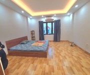 3 Nhà mới ở ngay nhổn, mt 4.2m, 6 tầng, 35m2, giá nhỉnh 5 tỷ 3 Nhà mới ở ngay nhổn, mt 4.2m, 6 tầng, 35m2, giá nhỉnh 5 tỷ