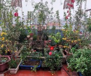 4 Nhà mới ở ngay nhổn, mt 4.2m, 6 tầng, 35m2, giá nhỉnh 5 tỷ 4 Nhà mới ở ngay nhổn, mt 4.2m, 6 tầng, 35m2, giá nhỉnh 5 tỷ